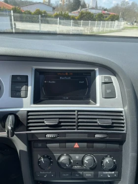 Audi A6 2.0 FACELIFT, снимка 6