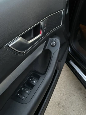 Audi A6 2.0 FACELIFT, снимка 7