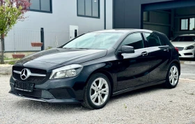 Mercedes-Benz A 180 sport facelift, снимка 3