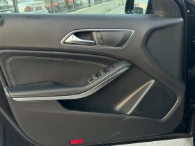 Mercedes-Benz A 180 sport facelift, снимка 9