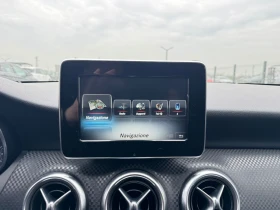 Mercedes-Benz A 180 sport facelift, снимка 15