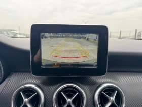 Mercedes-Benz A 180 sport facelift, снимка 14