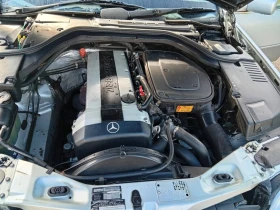 Mercedes-Benz S 300, снимка 11