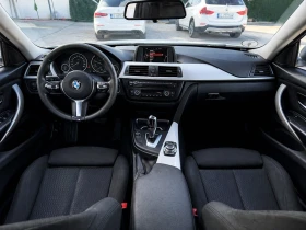 BMW 420 2.0d/190hp/ M4 /// SERVICE BOOK/, снимка 7