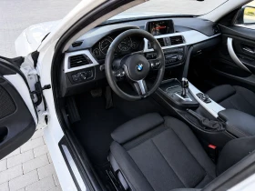 BMW 420 2.0d/190hp/ M4 /// SERVICE BOOK/, снимка 8