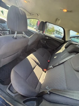 Ford Focus, снимка 5