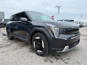 Kia EV9 Wind RWD, снимка 2