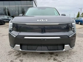 Kia EV9 Wind RWD, снимка 7