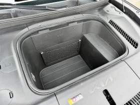 Kia EV9 Wind RWD, снимка 12
