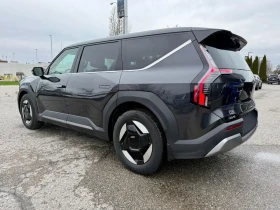 Kia EV9 Wind RWD, снимка 4