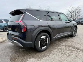 Kia EV9 Wind RWD, снимка 3