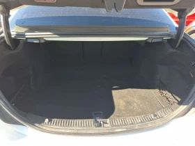 Mercedes-Benz C 300 ПОДГРЕВИ * ПАНО * KEYLESS * CARFAX, снимка 14