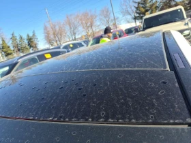 Mercedes-Benz C 300 ПОДГРЕВИ * ПАНО * KEYLESS * CARFAX, снимка 7