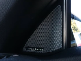 Mercedes-Benz E 400 4Matic/AMG/Coupe/Harman Kardon/Panorama/Memory/Кам, снимка 12