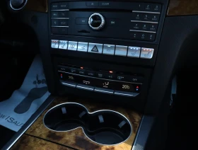 Mercedes-Benz E 400 4Matic/AMG/Coupe/Harman Kardon/Panorama/Memory/Кам, снимка 10