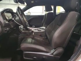 Dodge Challenger, снимка 7