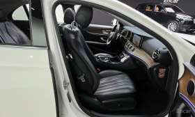 Mercedes-Benz E 220, снимка 12