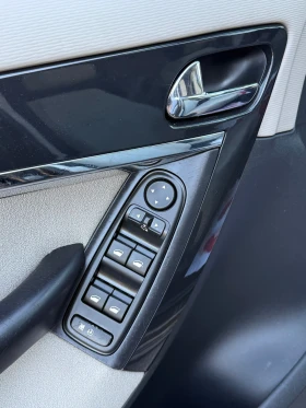 Citroen C4 Picasso 1.6HDI FACELIFT, снимка 16