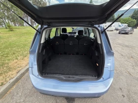 Citroen Grand C4 Picasso, снимка 6