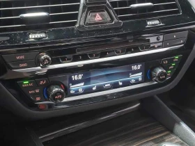 BMW 540 * КРАЙНА ЦЕНА* , снимка 16