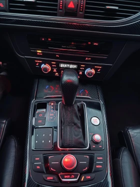 Audi A6 S-line 3.0 TDI Quattro 245 к.с.   Панорама | BOSE, снимка 11