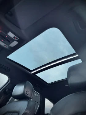 Audi A6 S-line 3.0 TDI Quattro 245 к.с.   Панорама | BOSE, снимка 12