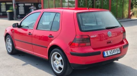 VW Golf 1.9 TDI/90 Клима* * * , снимка 3