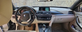 BMW 420 Grandcoupe, снимка 10