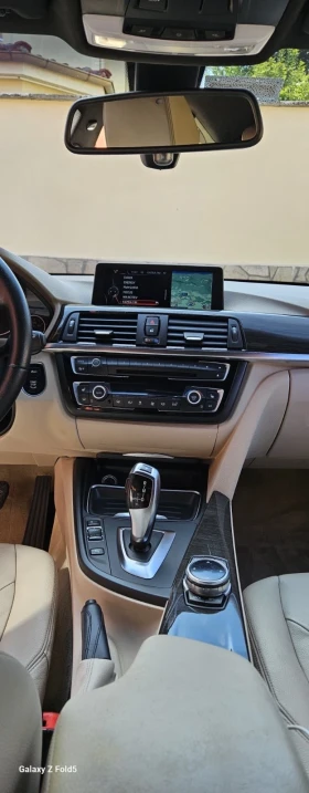 BMW 420 Grandcoupe, снимка 11