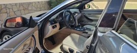 BMW 420 Grandcoupe, снимка 9