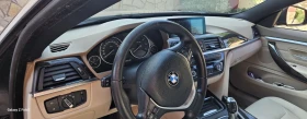 BMW 420 Grandcoupe, снимка 12