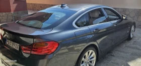 BMW 420 Grandcoupe, снимка 5