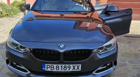 BMW 420 Grandcoupe, снимка 2