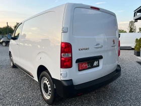 Peugeot Expert 2.0HDi 144k.c./140073км./ТОП СЪСТОЯНИЕ/ДЪЛГА БАЗА/, снимка 3