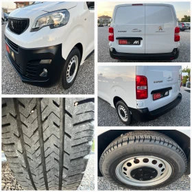 Peugeot Expert 2.0HDi 144k.c./140073км./ТОП СЪСТОЯНИЕ/ДЪЛГА БАЗА/, снимка 16