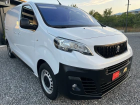 Peugeot Expert 2.0HDi 144k.c./140073км./ТОП СЪСТОЯНИЕ/ДЪЛГА БАЗА/, снимка 6