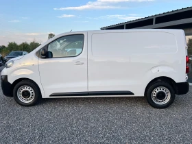 Peugeot Expert 2.0HDi 144k.c./140073км./ТОП СЪСТОЯНИЕ/ДЪЛГА БАЗА/, снимка 2