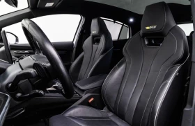 Skoda Enyaq ENYAQ COUPE RS SUITE ACC/HuD/PANO/ AHK/W?RMEPUMPE, снимка 5