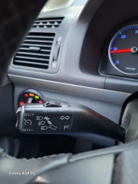 VW Touran, снимка 13