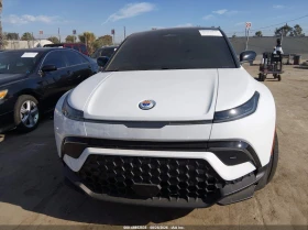 Fisker Ocean One AWD, снимка 12
