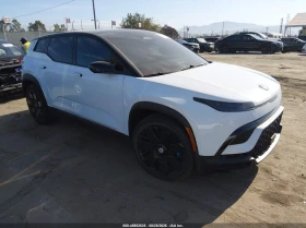 Fisker Ocean One AWD, снимка 1