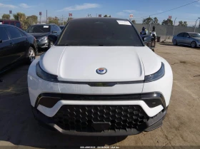 Fisker Ocean One AWD, снимка 6