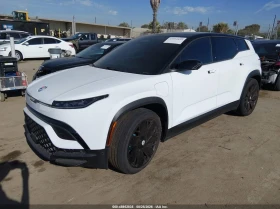 Fisker Ocean One AWD, снимка 2