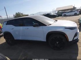 Fisker Ocean One AWD, снимка 13