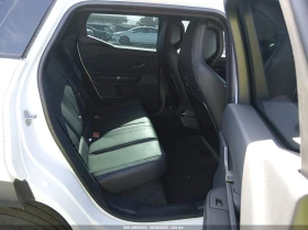Fisker Ocean One AWD, снимка 8