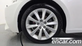 Lexus IS 250, снимка 5