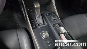 Lexus IS 250, снимка 9