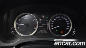 Lexus IS 250, снимка 8