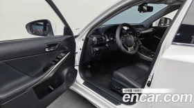 Lexus IS 250, снимка 10