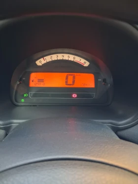 Citroen C3, снимка 7